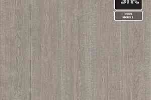 Линолеум Polystyl Orion MORIS 1 фото  | FLOORDEALER
